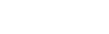 Solfácil